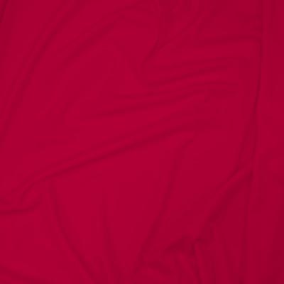 Kód: 35163 Colorado: Rendkívül puha és selymes, mikro-poliamidból készült techno-szövet. Ideális felsőruházat és sportruházat készítéséhez, UV-védő (UPF 50 ) ezért alkalmas bármilyen sporttevékenységre.